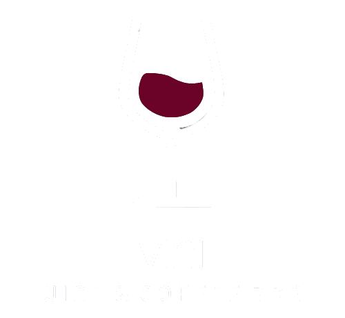 Vini-Logo-weiss